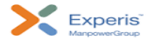 Experis